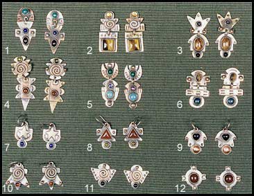 Baby Rocks Collection